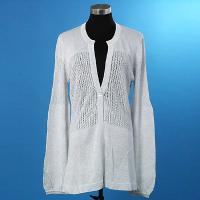 LADIES  WEAR
