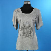 LADIES  WEAR