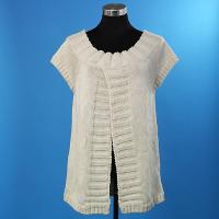 LADIES  WEAR