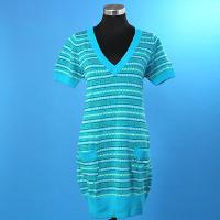 LADIES  WEAR