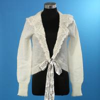 LADIES  WEAR