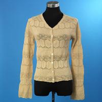 LADIES  WEAR