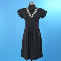 LADIES  WEAR