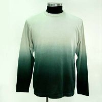 MENS WEAR