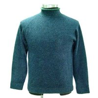 MENS WEAR