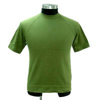 MENS WEAR