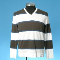 MENS WEAR