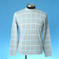 MENS WEAR