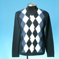 MENS WEAR