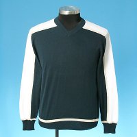 MENS WEAR